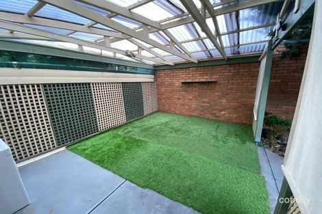Property photo of 1/18 George Street St Albans VIC 3021