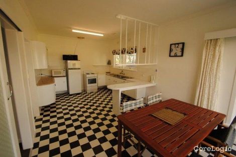 Property photo of 112 Otway Street Portland VIC 3305