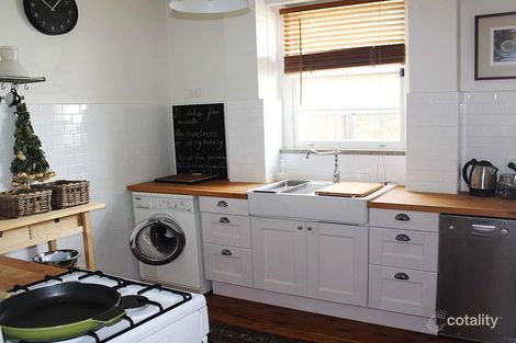 Property photo of 6/50 Wolfe Street Newcastle NSW 2300