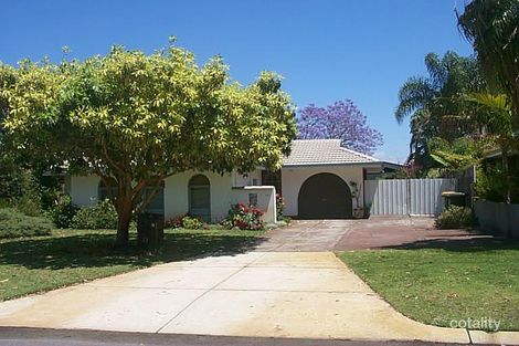 15 Babington Cres, Bayswater, WA 6053