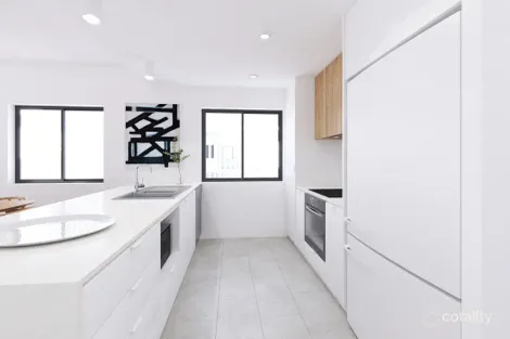 Property photo of 5 Pearl Street Cooroy QLD 4563