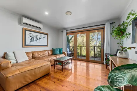 33 Egginton St, Brunswick West, VIC 3055