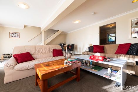Property photo of 5/50 Hill Street Scone NSW 2337