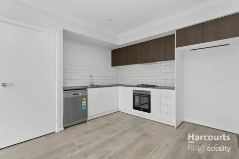 Property photo of 9 Oleander Circuit Beveridge VIC 3753
