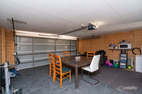 Property photo of 21 Silverhill Loop Seville Grove WA 6112