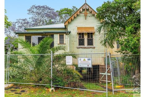 241 Molesworth St, East Lismore, NSW 2480