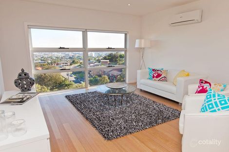 Property photo of 3/14 Memorial Drive The Hill NSW 2300