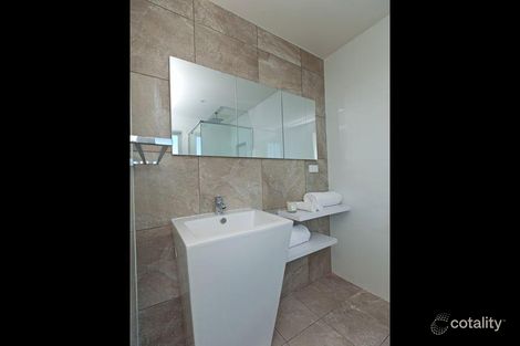 Property photo of 3/14 Memorial Drive The Hill NSW 2300