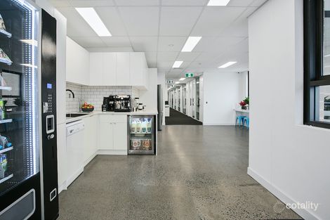 Contact agent for address, MIRANDA, NSW 2228