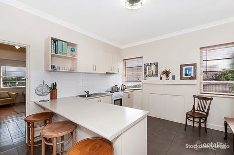 Property photo of 40 Campbell Street Port Fairy VIC 3284