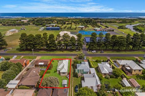 Property photo of 40 Campbell Street Port Fairy VIC 3284