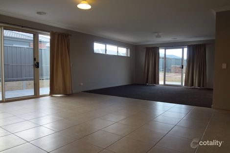 Property photo of 4 Riversdale Avenue Eaglehawk VIC 3556