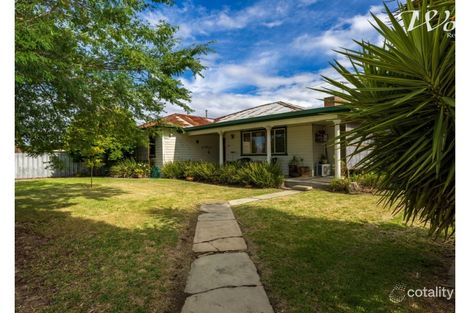 403 Union Rd, North Albury, NSW 2640