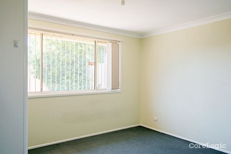 Property photo of 4/19 Morehead Avenue Mount Druitt NSW 2770