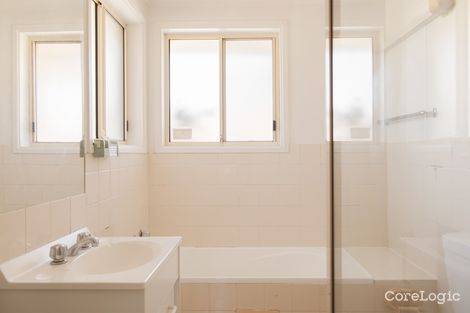 Property photo of 4/19 Morehead Avenue Mount Druitt NSW 2770