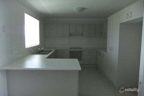 Property photo of 31 Connel Drive Heddon Greta NSW 2321