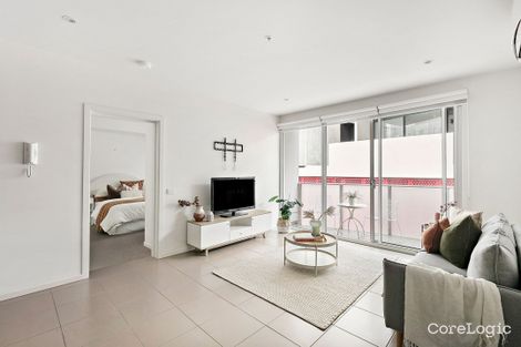 Property photo of 103/201 Buckley Street Essendon VIC 3040