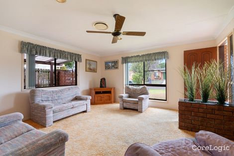 Property photo of 24 Pretella Street Wurtulla QLD 4575