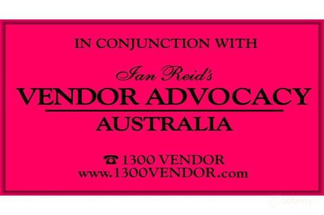 Property photo of 63 Edison Road Bell Post Hill VIC 3215