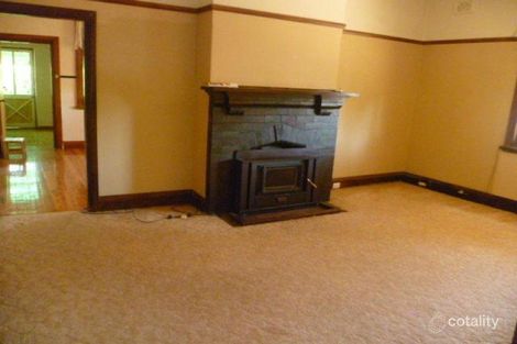 Property photo of 88 Hoskins Street Temora NSW 2666