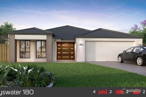543 Commander Pde, Bucasia, QLD 4750