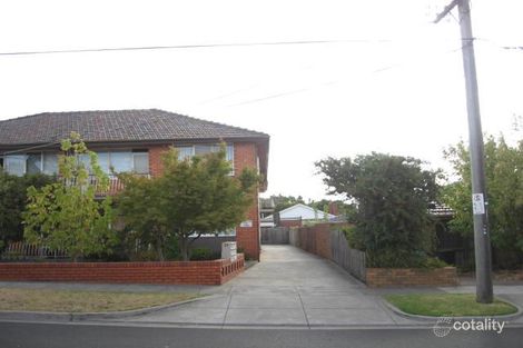 Property photo of 1/21 Vickery Street Bentleigh VIC 3204