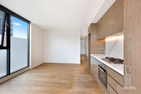 Property photo of 310/77 Queens Road Melbourne VIC 3004