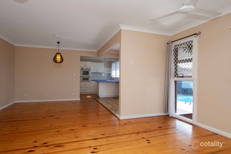 Property photo of 8 Marsh Avenue Ballina NSW 2478