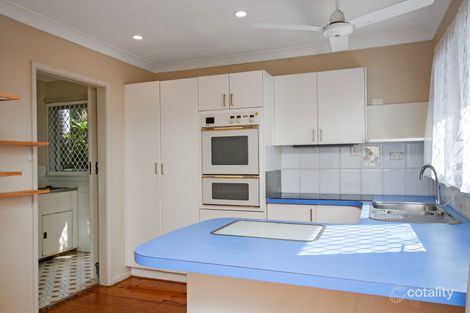 Property photo of 8 Marsh Avenue Ballina NSW 2478