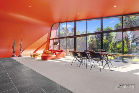 Property photo of 145 Ryan Road Tarome QLD 4309