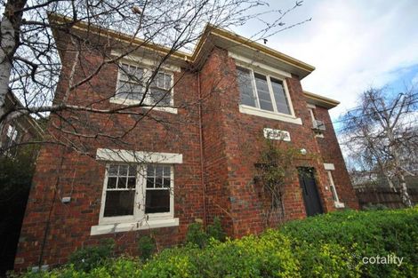 14 Foster St, St Kilda, VIC 3182