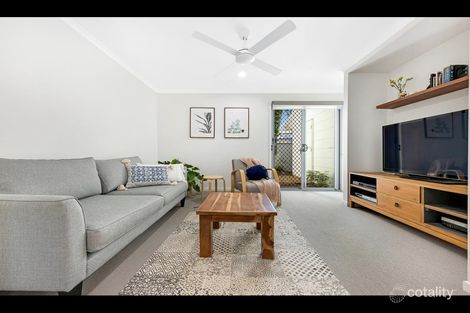 Property photo of 2/10 Doolooma Street Mountain Creek QLD 4557