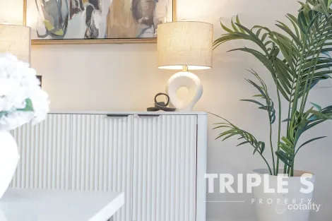 Property photo of 629/17 Chatham Road West Ryde NSW 2114