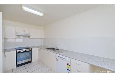 Property photo of 4/24 Mitre Street St Lucia QLD 4067