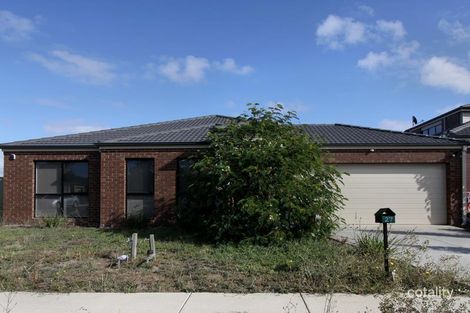 Property photo of 27 Pembury Way Wyndham Vale VIC 3024