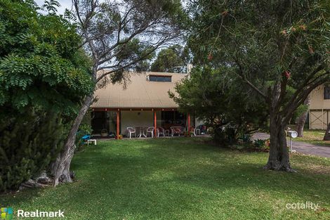 17 Flight St, Falcon, WA 6210