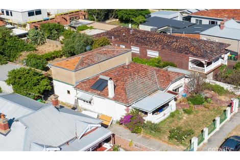 Property photo of 60 Monmouth Street Mount Lawley WA 6050