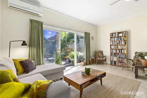 Property photo of 172A Normanby Avenue Thornbury VIC 3071