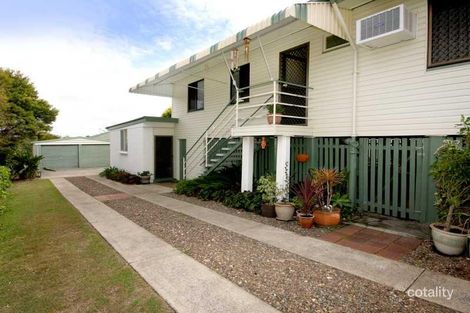 Property photo of 151 Whitehill Road Eastern Heights QLD 4305