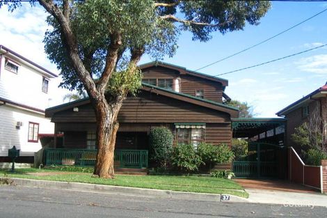 37 Queensbury Rd, Penshurst, NSW 2222