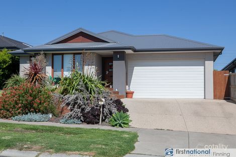 Property photo of 39 Shearing Shed Rise Botanic Ridge VIC 3977