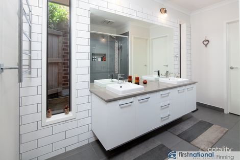 Property photo of 39 Shearing Shed Rise Botanic Ridge VIC 3977