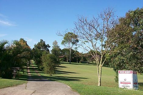 77 Keona Rd, Mcdowall, QLD 4053