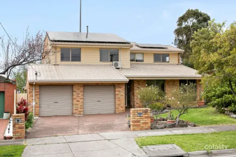 38 Erskine Ct, Greenvale, VIC 3059