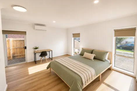 Property photo of 4 Elcan Avenue Cranbourne West VIC 3977