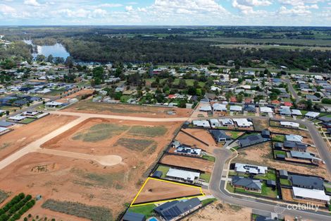 Property photo of 23 Lee Court Gol Gol NSW 2738