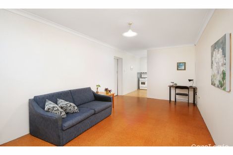 Property photo of 1/139 King Street Annerley QLD 4103