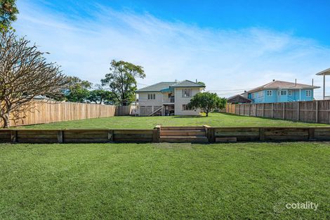 Property photo of 39 Carter Street Northgate QLD 4013