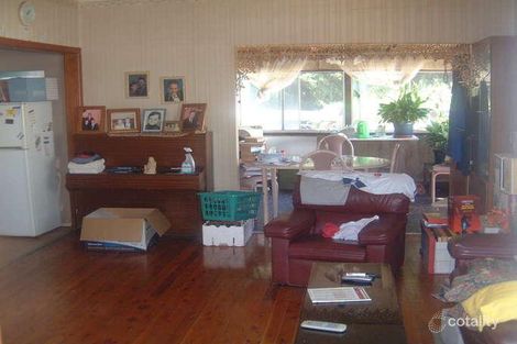 Property photo of 1B Walmer Street Ramsgate NSW 2217