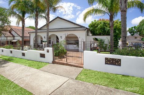 15 Crimson St, Ashbury, NSW 2193